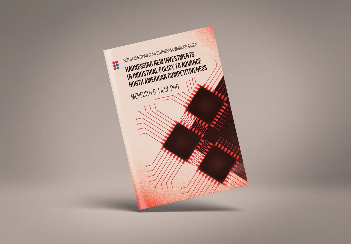 NACWG white paper cover